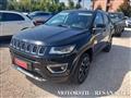 JEEP COMPASS 2.0 Multijet II aut. 4WD Opening Edition