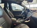 JAGUAR E-PACE 2.0D 180 CV AWD aut. R-Dynamic SE