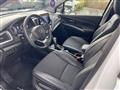 SUZUKI S-CROSS 1.4 Hybrid 4WD AllGrip Top