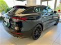 MASERATI LEVANTE 2.0 Hybrid mhev GT 330cv auto