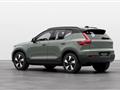 VOLVO XC40 RECHARGE ELECTRIC XC40 Recharge Pure Elect. Single Motor Exten. Range RWD Plus