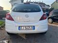 OPEL CORSA 1.2 3 porte b-color