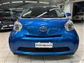 TOYOTA IQ 1.0 Sol - NEOPATENTATO