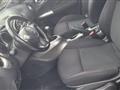 NISSAN JUKE 1.5 dCi Start&Stop Acenta