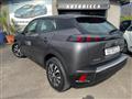 PEUGEOT 2008 1.5 Diesel 110CV *TAGLIANDI CASA MADRE*UNICO PROP*