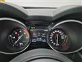 ALFA ROMEO Stelvio SUV 2.2 TURBO DIESEL 160CV BUSINES AT8 RWD (AUTOCARRO)