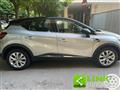 RENAULT NUOVO CAPTUR Blue dCi 115 CV Intens