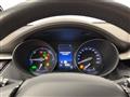 TOYOTA C-HR I 2020 1.8h Lounge e-cvt