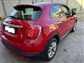 FIAT 500X 1.3 M.Jet 95 CV Pop