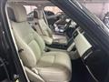 LAND ROVER RANGE ROVER 3.0 SDV6 Vogue IVA Esposta