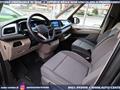 VOLKSWAGEN MULTIVAN 2.0 TDI 150CV DSG Life