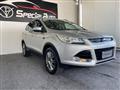 FORD KUGA (2012) cil. 2.0 TDCI 140 CV 4WD Powershift