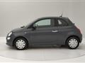 FIAT 500 1.0 hybrid Cult 70cv