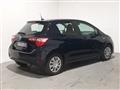 TOYOTA YARIS 1.5 Hybrid 5 porte Active (IN ARRIVO)