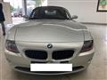 BMW Z4 Roadster 2.5i 192CV 1PROPRIETARIO ! SOLO 70000KM