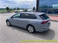 VOLKSWAGEN GOLF 2.0 TDI 115 CV SCR Life