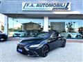 LEXUS ES Hybrid FSport *SOLO 8.350 KM*