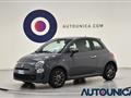 FIAT 500 1.0 HYBRID CONNECT NEOPATENTATI