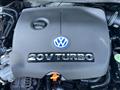 VOLKSWAGEN New Beetle T 20V