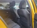 PEUGEOT 208 (2012) 2ª serie PureTech 100 Stop&Start 5 porte Active