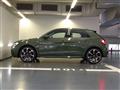 AUDI A1 SPORTBACK A1 SPB 30 TFSI S tronic S line edition