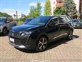 PEUGEOT 5008 PureTech Turbo 130 S&S EAT8 GT