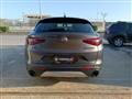 ALFA ROMEO STELVIO 2.2 Turbodiesel 190 CV AT8 Q4 Business i.e