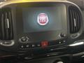 FIAT 500L 1.3 Multijet 95 CV Cross