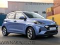 HYUNDAI NEW i10 i10 1.0 MPI Connectline