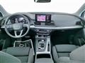 AUDI Q5 SPORTBACK Sportback 2021 -  Sportback 40 2.0 tdi mhev 12V S