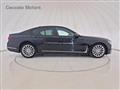 BMW SERIE 7 d xDrive 48V