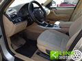 BMW X4 xDrive20d (fatturabile)