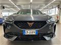 CUPRA FORMENTOR 2.0 TDI 4Drive DSG