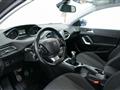 PEUGEOT 308 BlueHDi S&S SW Active 100CV