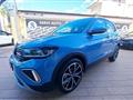 VOLKSWAGEN T-CROSS 1.0 TSI 115 CV Style