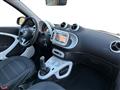 SMART FORFOUR 70 1.0 Prime