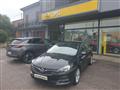 OPEL ASTRA 1.5 CDTI 122 CV Start&Stop Elegance