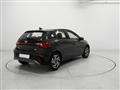 HYUNDAI I20 1.2 MPI MT ConnectLine