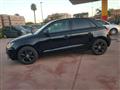 AUDI A1 Sportback 1.6 TDI Ambition