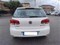 VOLKSWAGEN Golf 2.0 TDI 140CV DPF 5p. Highline