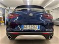 ALFA ROMEO STELVIO 2.2 Turbodiesel 160 CV AT8 RWD Super