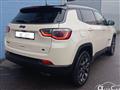 JEEP COMPASS 4XE 1.3 Turbo T4 240 CV PHEV AT6 4xe S