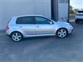 VOLKSWAGEN Golf 1.9 TDI DPF 5p. GT Sport