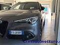 ALFA ROMEO STELVIO PROMO FINANZIAMENTO 2.2 TD 190 CV AT8 Q4 B-Tech