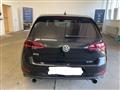 VOLKSWAGEN Golf Business GTI Performance 2.0 TSI 5p. BlueMotion Tech.