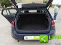 VOLKSWAGEN GOLF 1.6 TDI 110 CV 5p. Comfortline BlueMotion