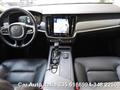 VOLVO S90 D5 AWD Geartronic Momentum LED Navi Camera Memory