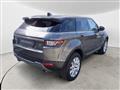 LAND ROVER RANGE ROVER EVOQUE Range Rover Evoque 2.0 TD4 150 CV 5p Business Ed. Premium SE