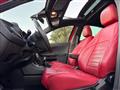 ALFA ROMEO GIULIETTA 1750 TURBO TCT VELOCE+TETTO+NAVI+18''+2PD