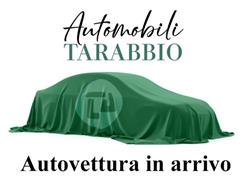 AUDI A3 SPORTBACK SPB 30 TDI S tronic *KM 44.000* PARI AL NUOVO